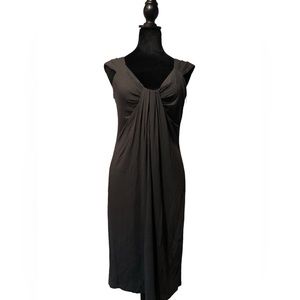 London Times size M dress